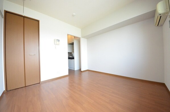 エクレール橋本の物件内観写真